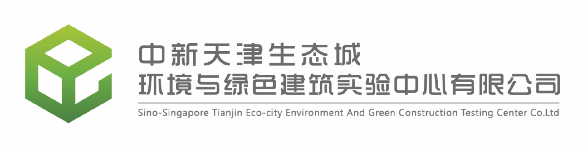 b1a36d700ddb077e8b6fd06f872300b1(1) b1a36d700ddb077e8b6fd06f872300b1(1)