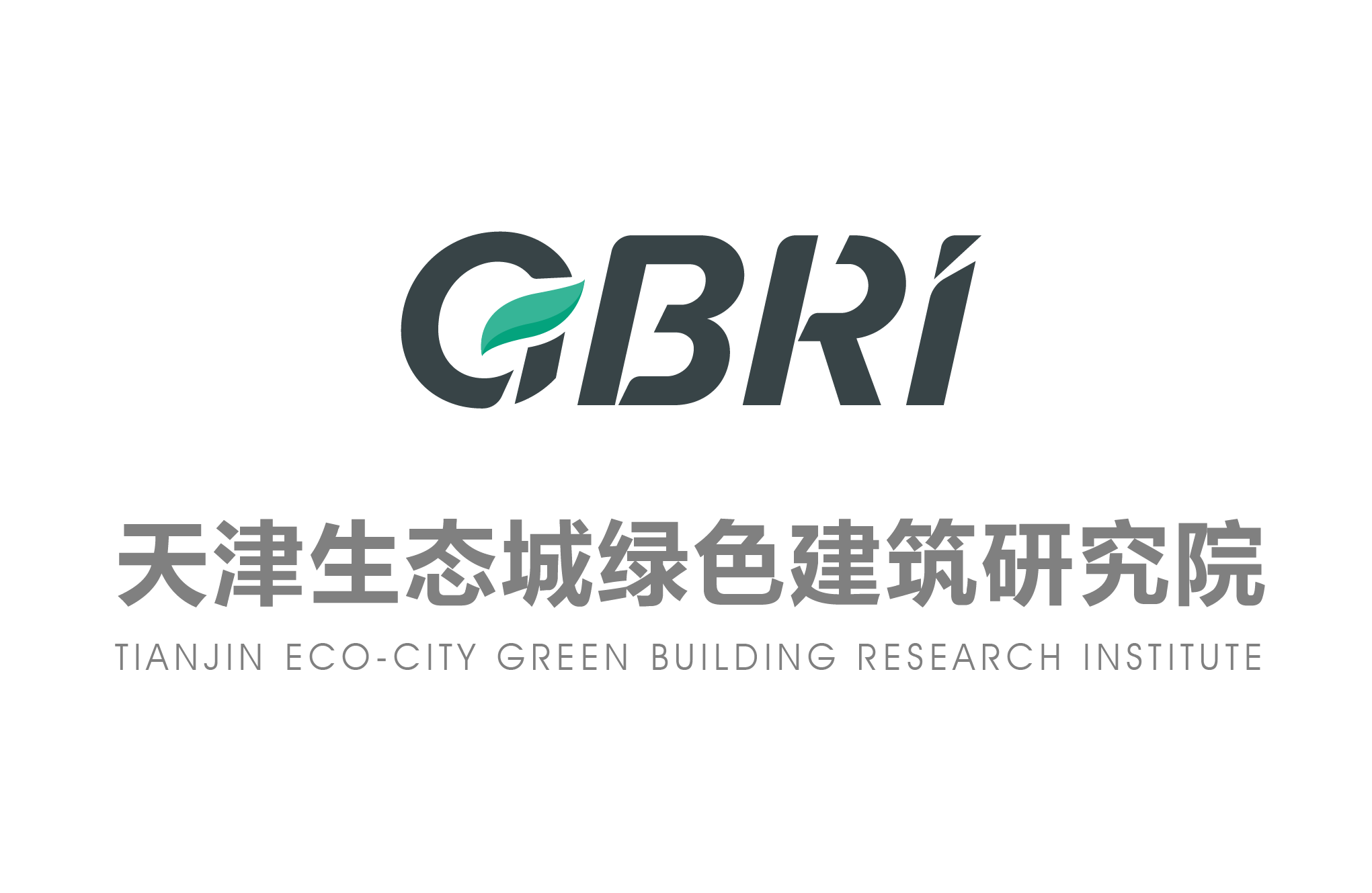 3cc7dea0ace4eaa8e454adb16ce52116 3cc7dea0ace4eaa8e454adb16ce52116