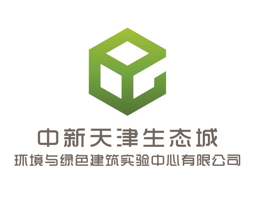 fc8b5ffa788d50256a9106985ebb0025(20240802-171104) fc8b5ffa788d50256a9106985ebb0025(20240802-171104)