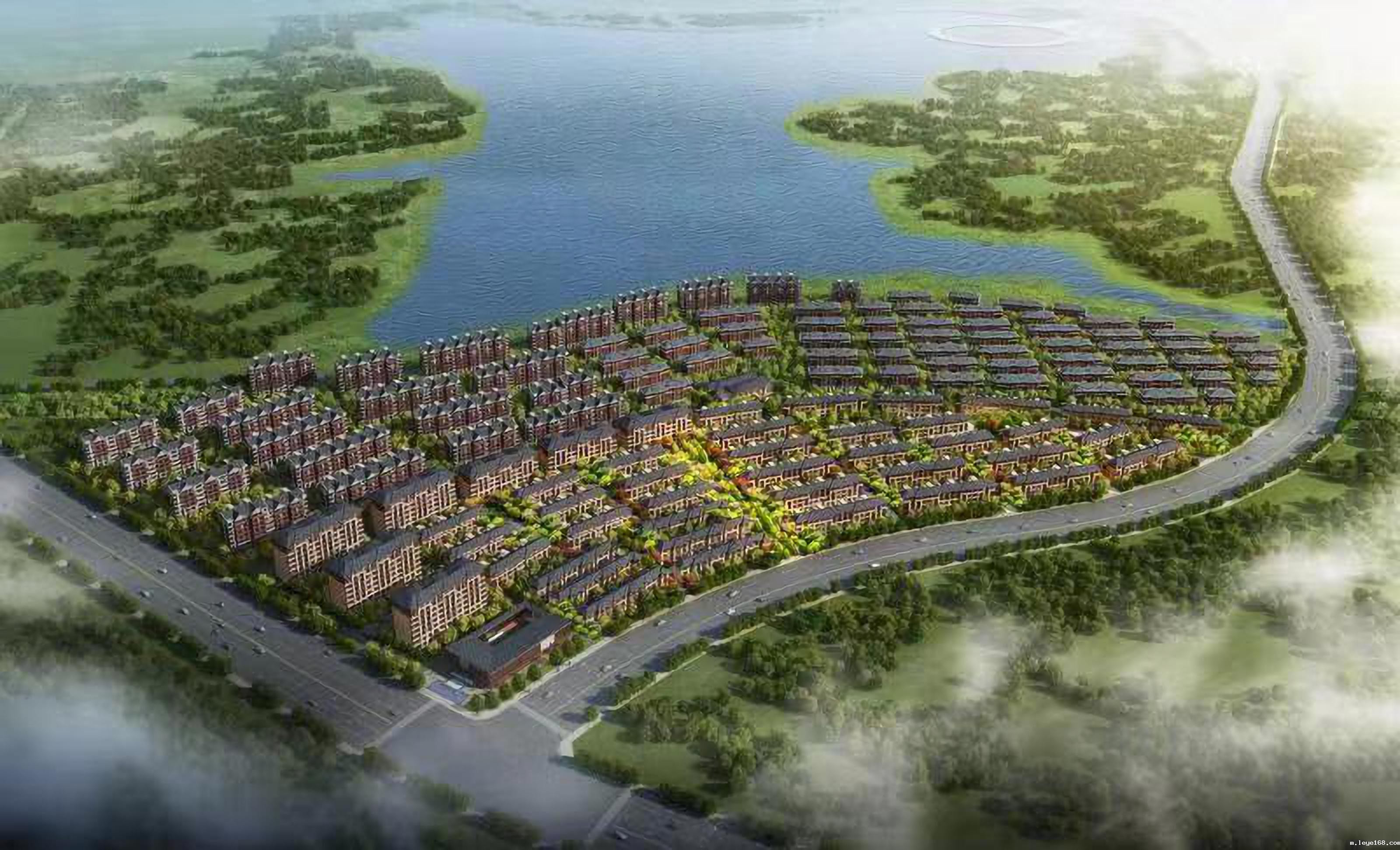 1619508461130326.jpg 57b.jpg