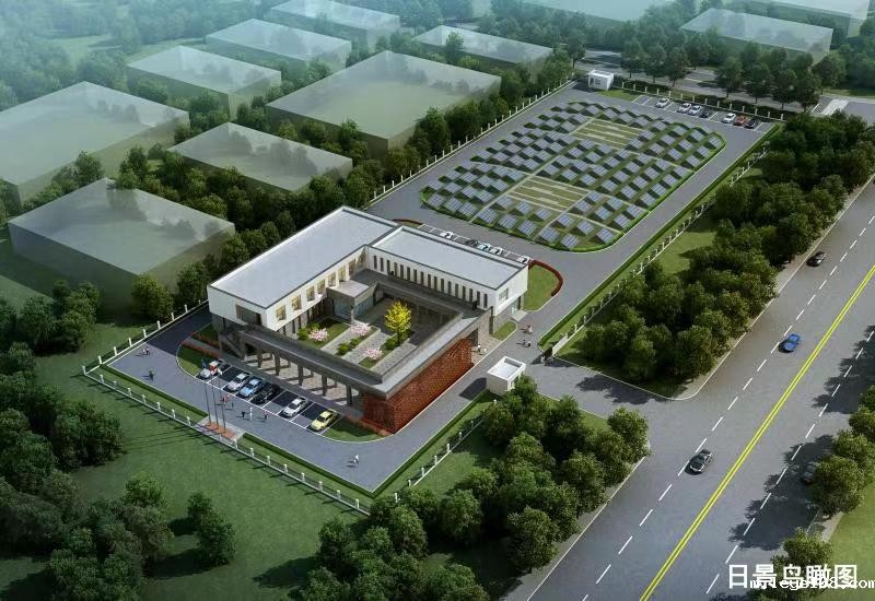 1619508503899450.jpg 北部给水加压泵站.jpg