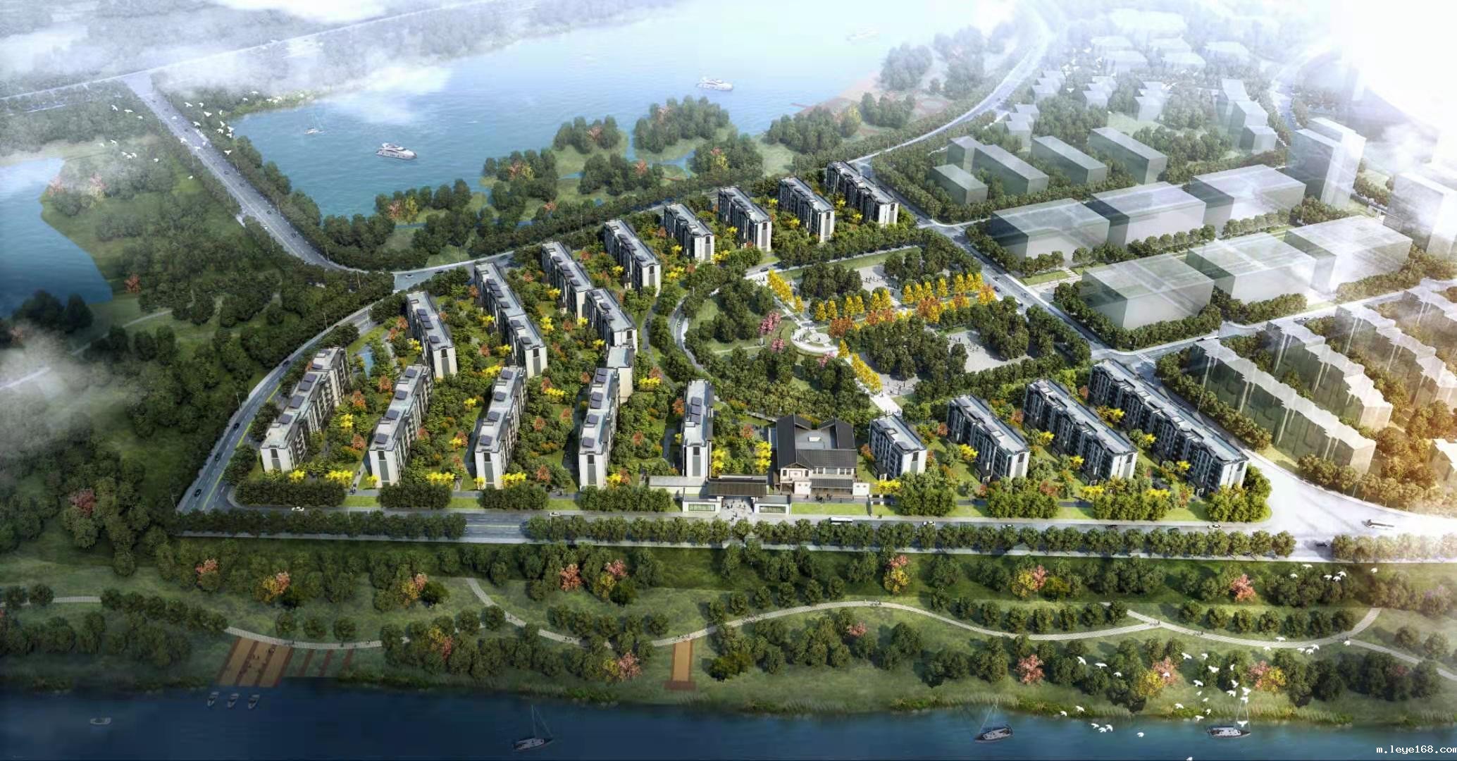 1619508524688766.jpg 动漫09.jpg