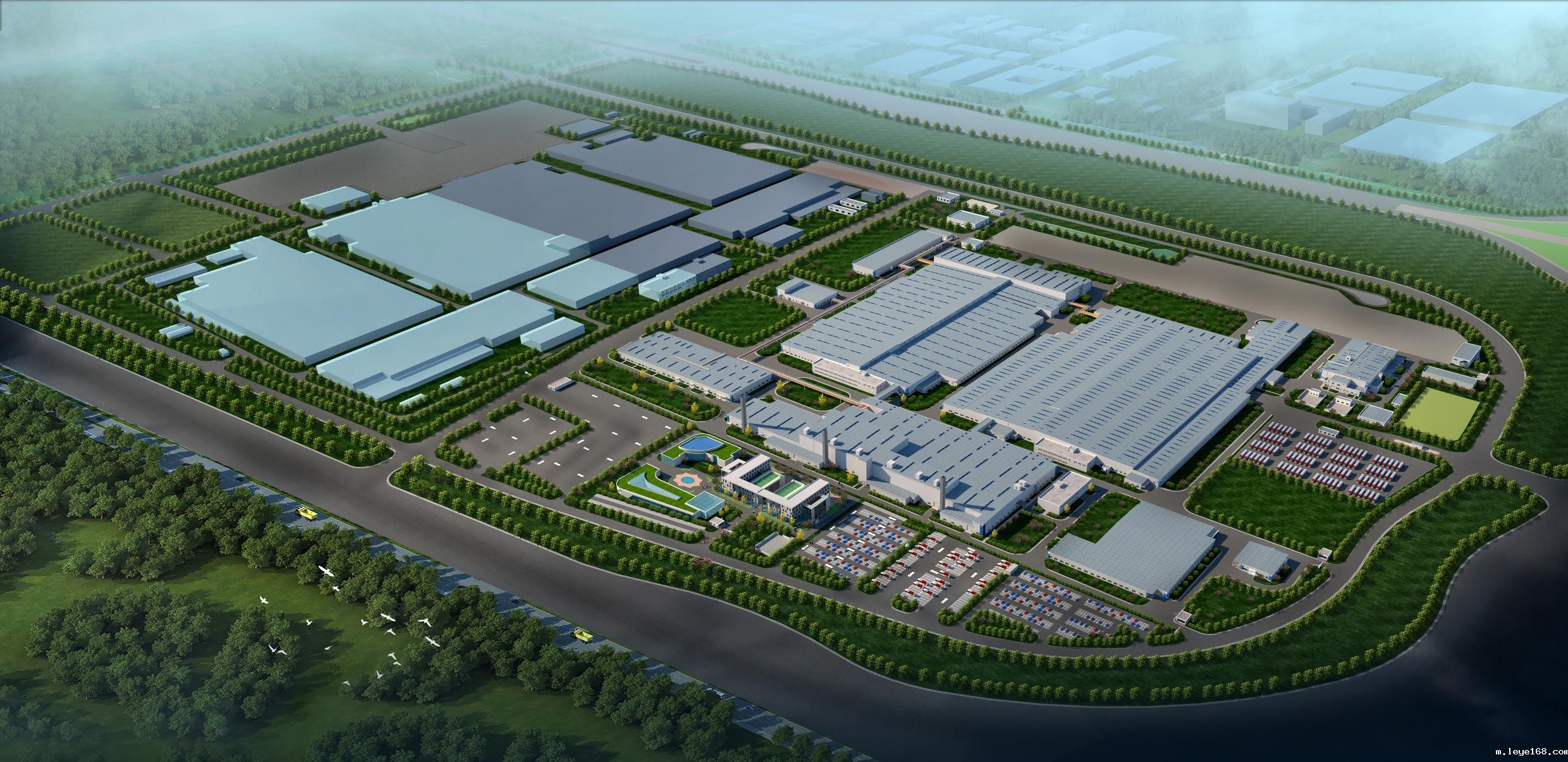 1619508553789590.jpg 丰田项目.jpg