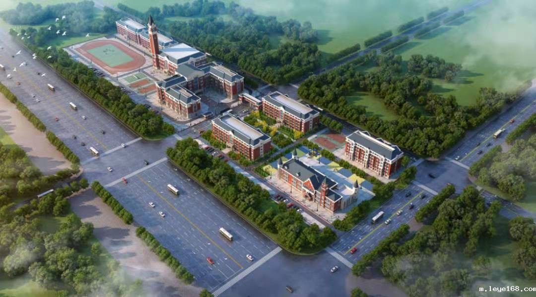 1619508577687217.jpg 枫叶学校.jpg