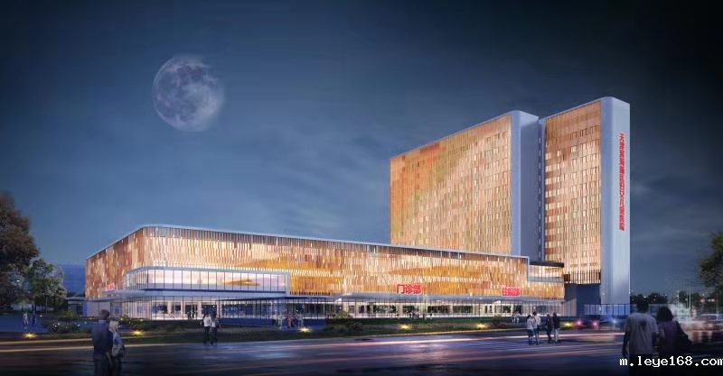 1619508600131406.jpg 妇幼医院.jpg