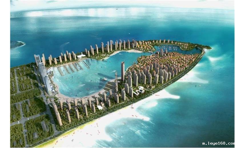 1619508622210253.jpg 鼓浪屿水镇.jpg