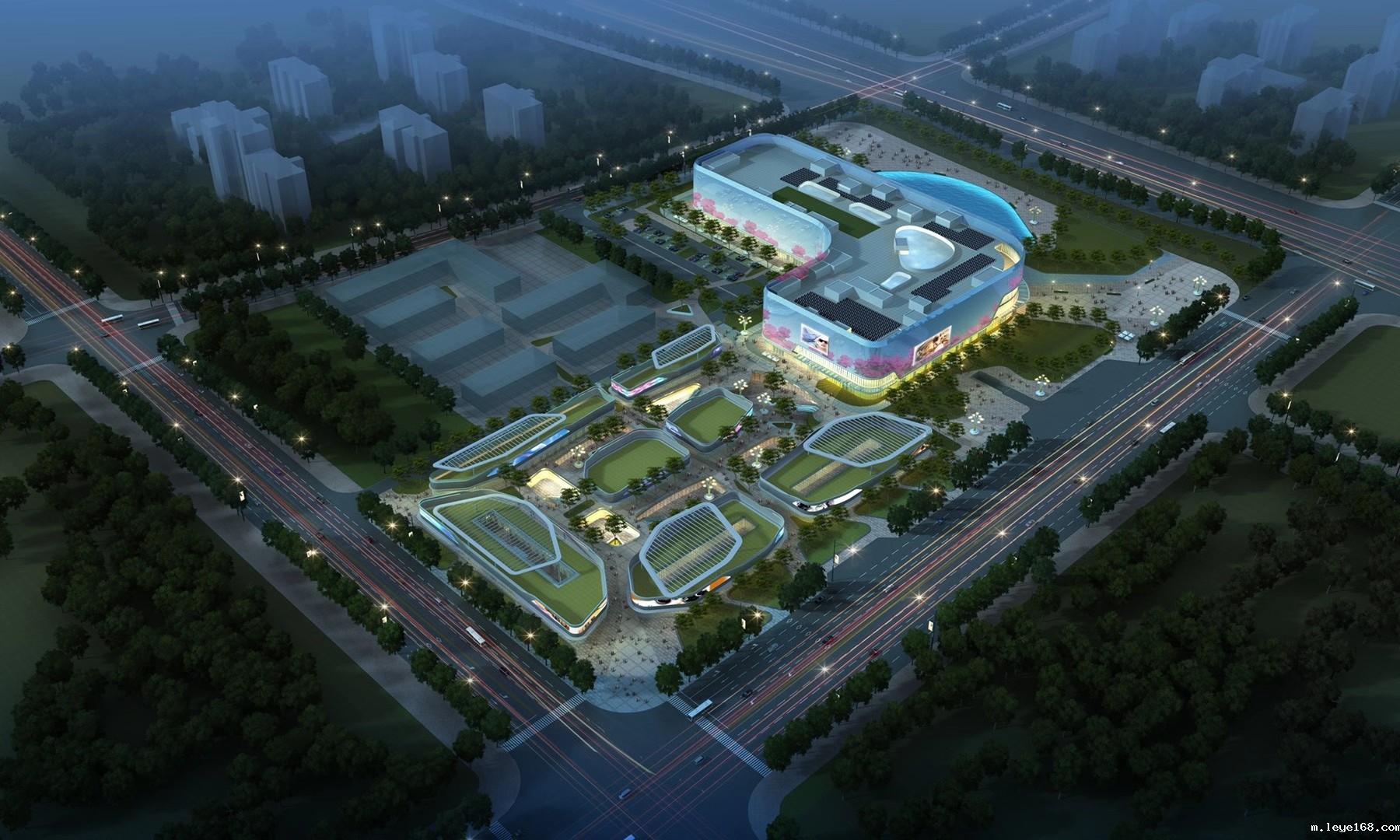 1619508645100573.jpg 红星国际广场.jpg