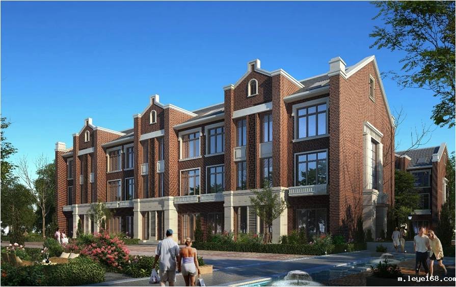 1619508668140563.jpg 惠水苑.jpg