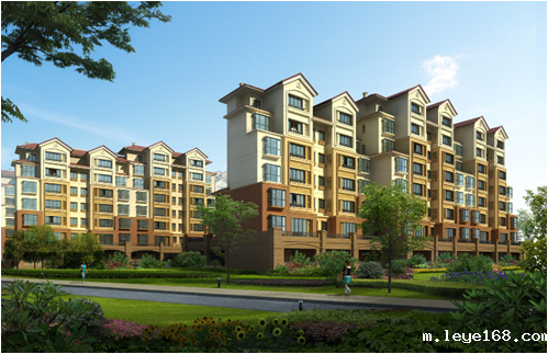 1619508778128479.png 兰景园.png