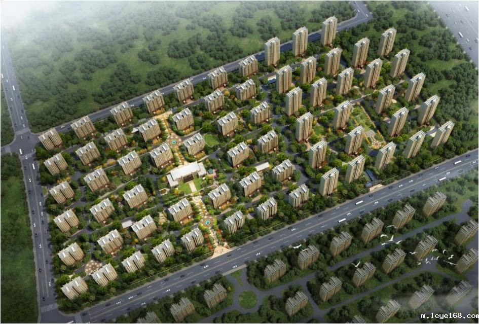 1619508804131268.jpg 瑞龙南苑.jpg