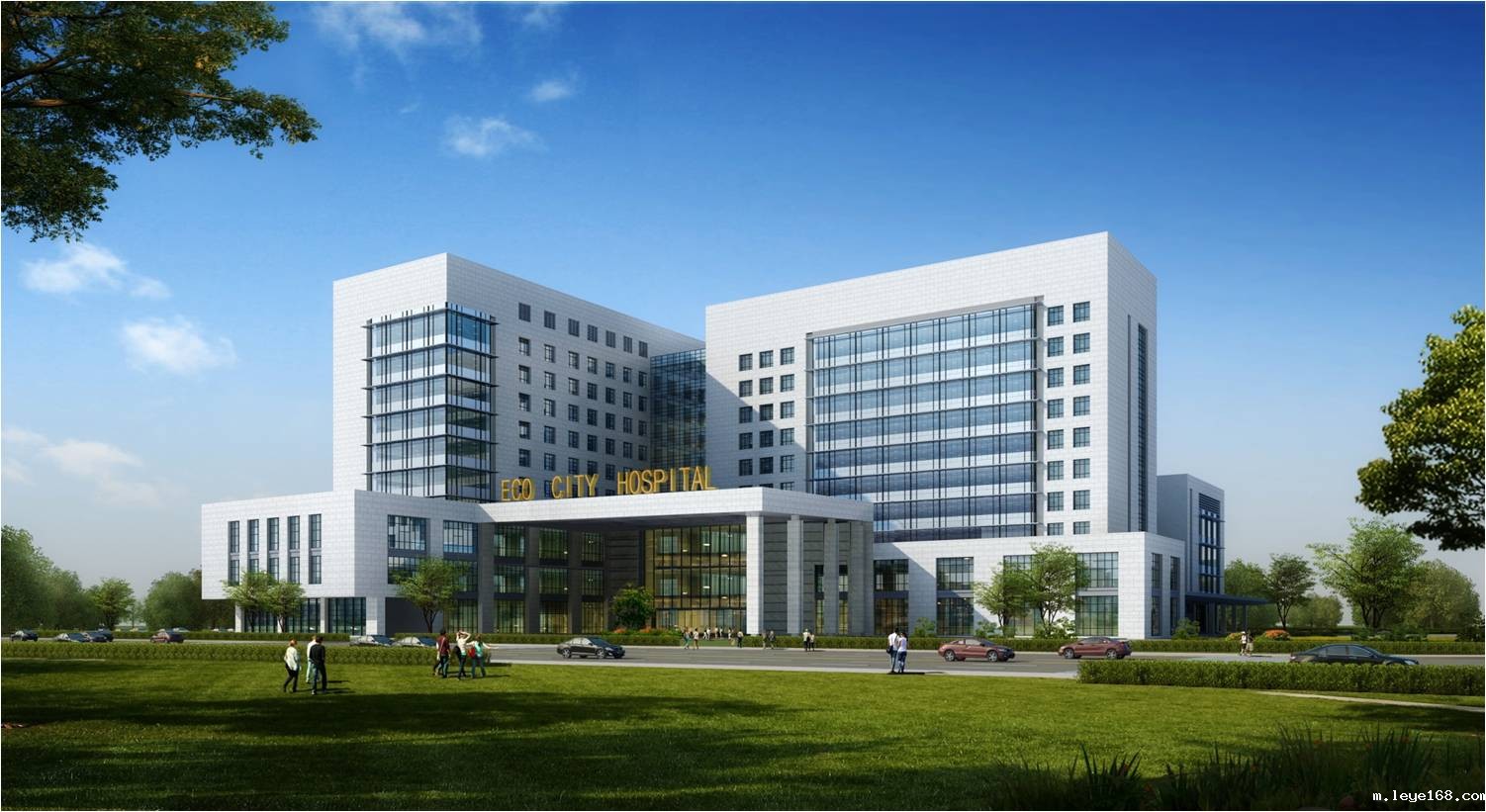 1619508865121405.jpg 生态城医院.jpg