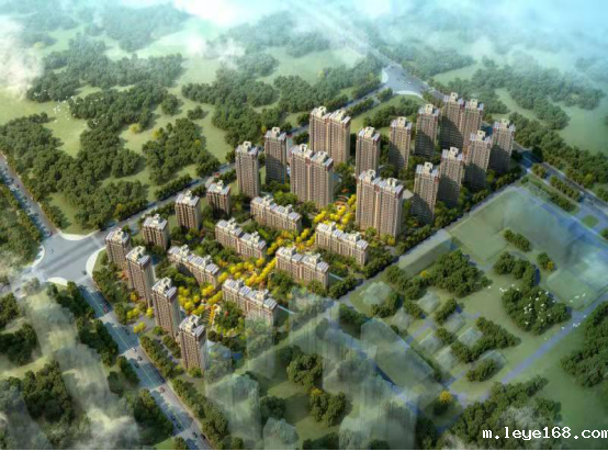 1619508888496974.png 天津生态城临海新城05-01-07地块住宅项目施工总承包工程.png