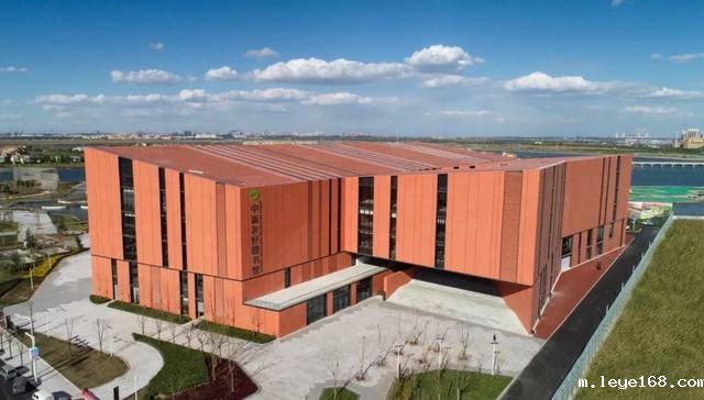 1619508914470337.jpg 图书档案馆.jpg