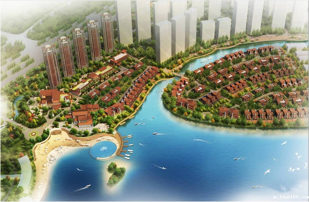 1619508940881678.jpg 阳光海岸.jpg