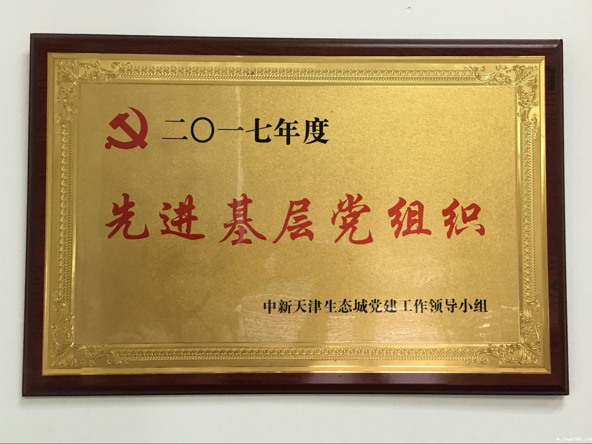 1623736165626026.png 2017先进基层党组织.png