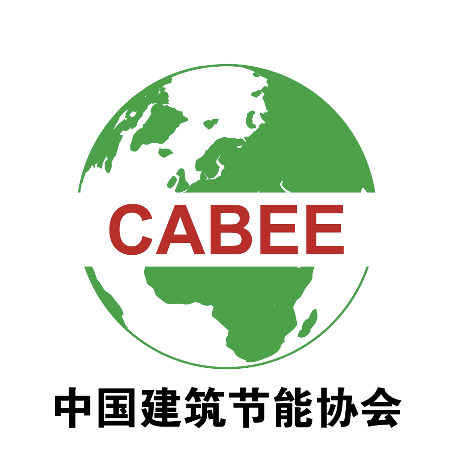 b8593b5fee999743c2a481df04251822